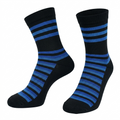 Cycling Socks