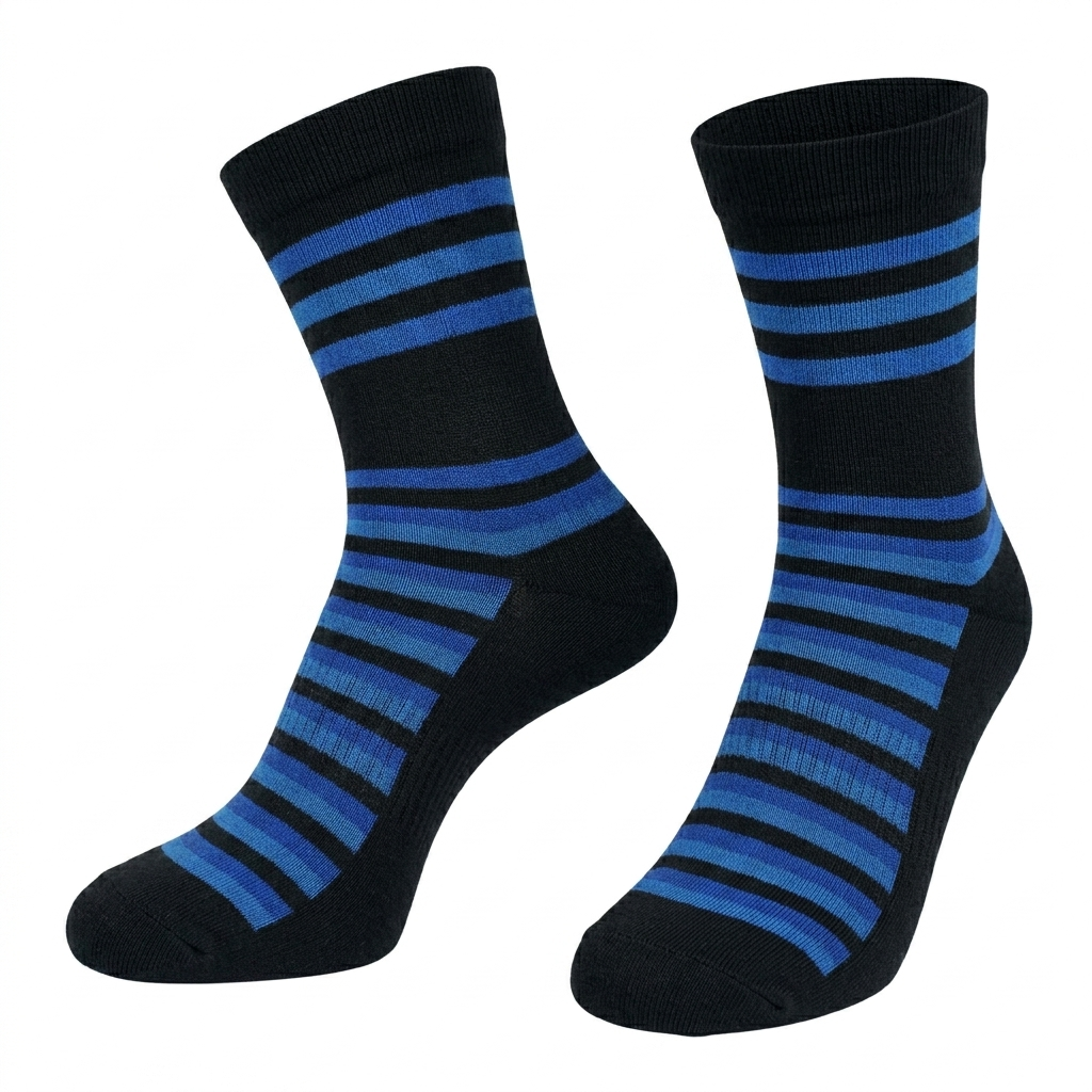 Cycling Socks