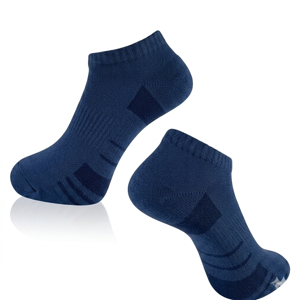 Running Sport Socks