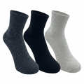 Cotton Socks