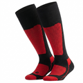 Football Sport Socks